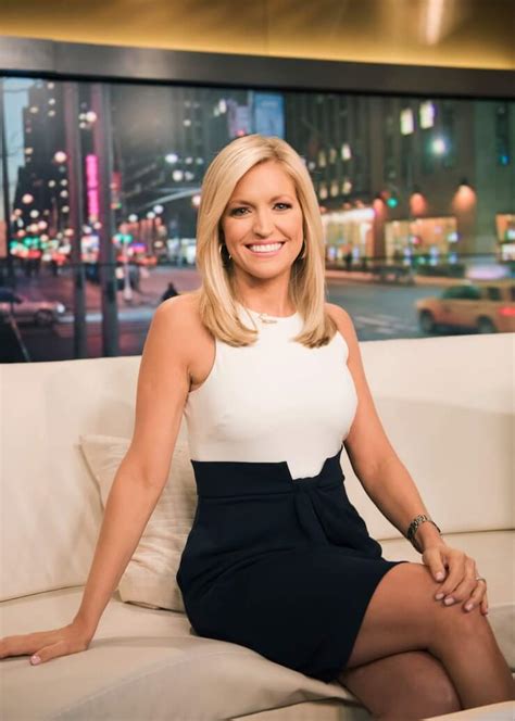 hot ainsley earhardt